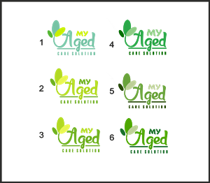 Logo Design by ciolena for this project | Design: #4635422