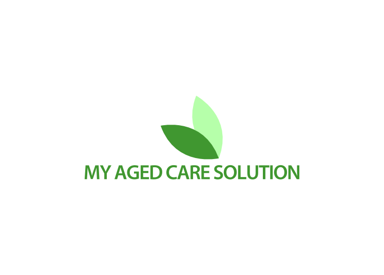 Logo Design by Petruk Puppet for this project | Design #4621422
