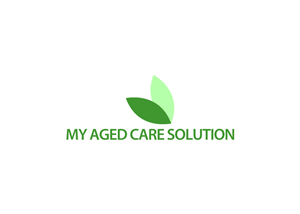 Logo Design by Petruk Puppet for this project | Design: #4621422