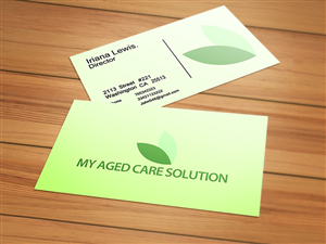 Logo Design by Petruk Puppet for this project | Design: #4621433