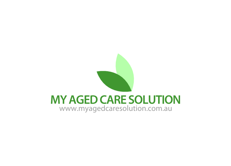 Logo Design by Petruk Puppet for this project | Design #4646953