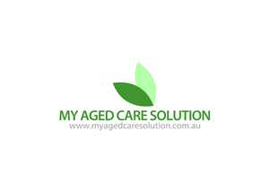 Logo Design by Petruk Puppet for this project | Design: #4646953