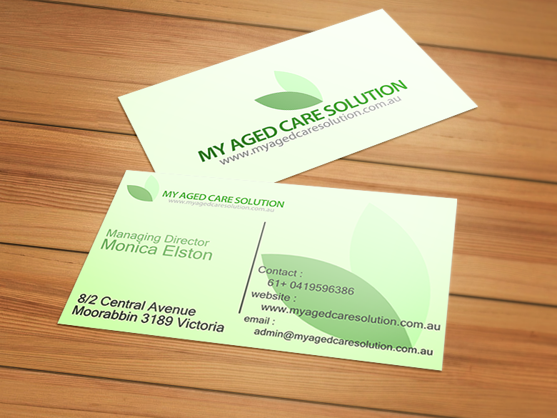 Logo Design by Petruk Puppet for this project | Design #4647255