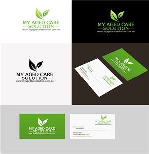 Logo Design by coolbizzsolution2014 for this project | Design: #4635630