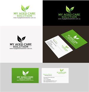 Design de Logo par coolbizzsolution2014 pour ce projet | Design #4639725
