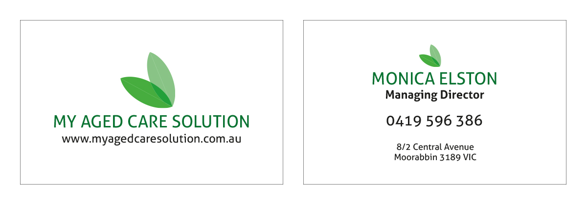 Logo Design by stevenphillips89 for this project | Design #4641079