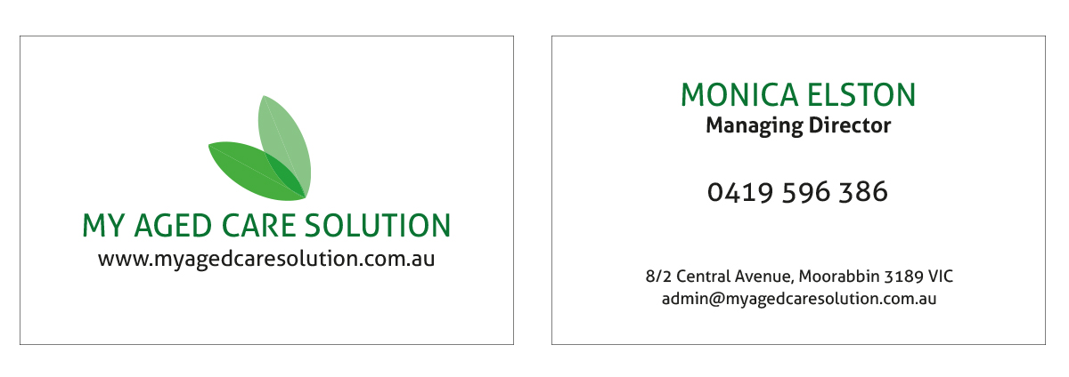 Logo Design by stevenphillips89 for this project | Design #4641182