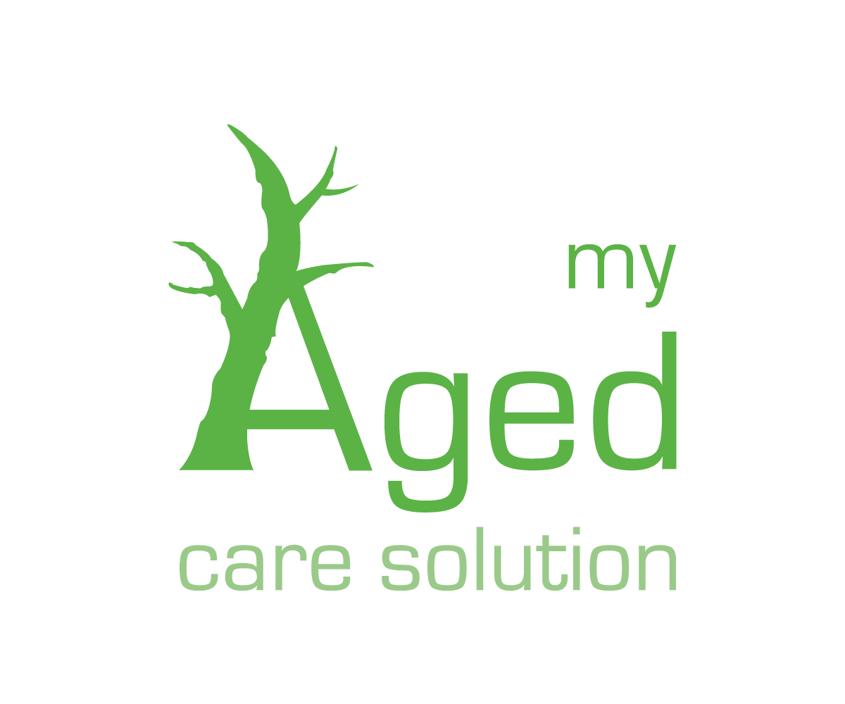 Logo Design by Jamie Macaffer Design for this project | Design #4630302