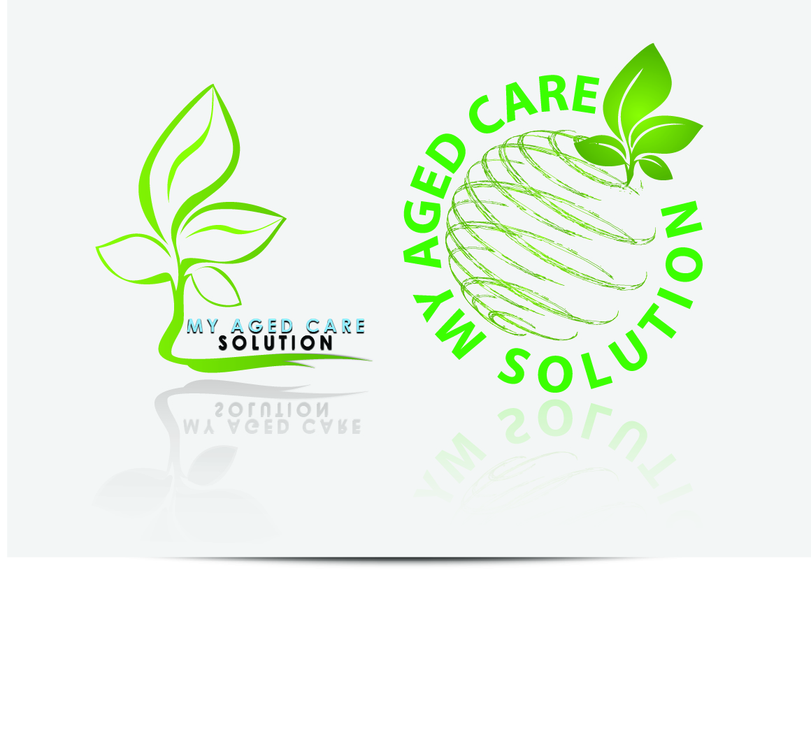 Design de Logo par si-udin pour ce projet | Design #4635742
