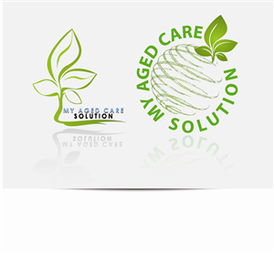 Design de Logo par si-udin pour ce projet | Design #4635742