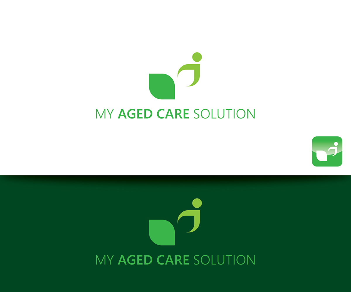 Logo Design by nandkumar for this project | Design #4639340
