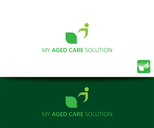 Logo Design by nandkumar for this project | Design: #4639340