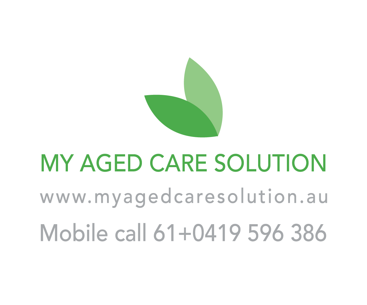 Logo Design by Niko Dola for this project | Design #4626693