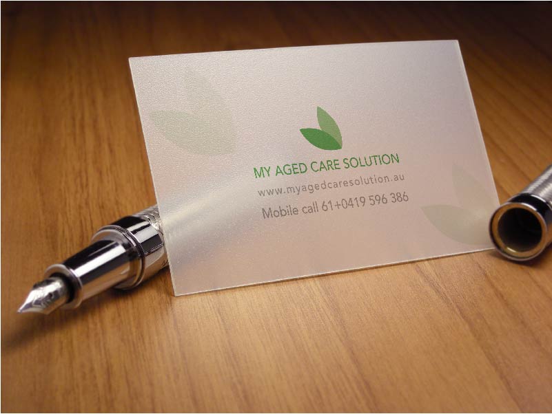 Logo Design by Niko Dola for this project | Design #4626746