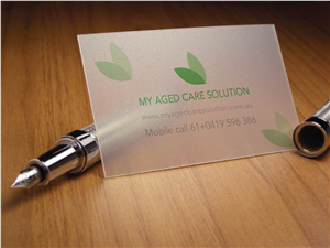 Design de Logo par proway pour ce projet | Design #4636325