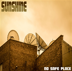 CD Cover Design by SQUIRM-WIRM for James Flanagan Pty LTd | Design #3375367