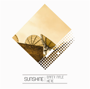 CD Cover Design by Fraser for James Flanagan Pty LTd | Design: #3382447