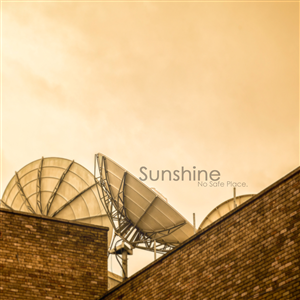 CD Cover Design by mikesstudioone
