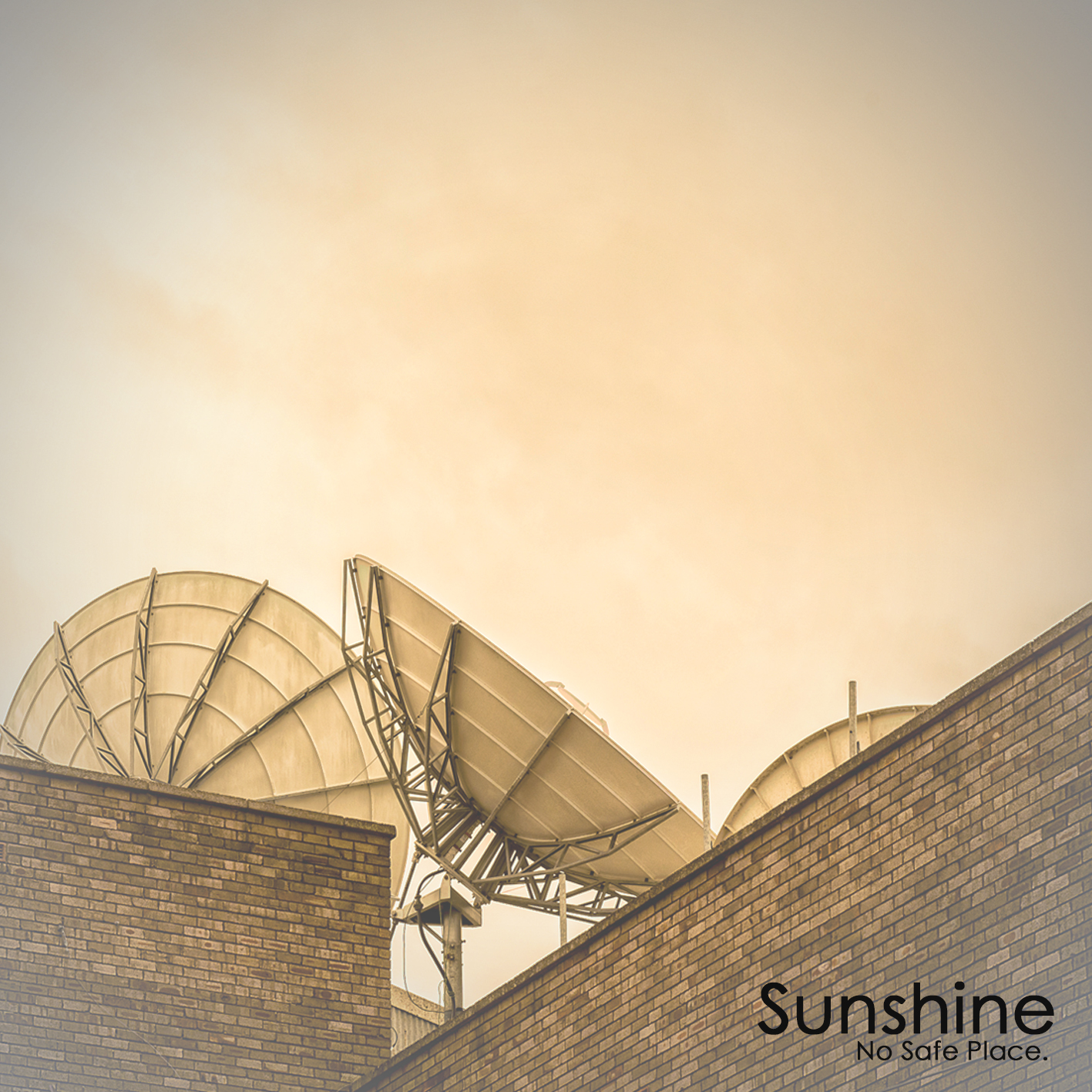 CD Cover Design by mikesstudioone for James Flanagan Pty LTd | Design #3383661