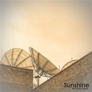 CD Cover Design by mikesstudioone for James Flanagan Pty LTd | Design: #3383661