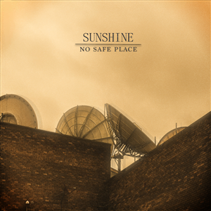 CD Cover Design by tomhambly for James Flanagan Pty LTd | Design #3377568