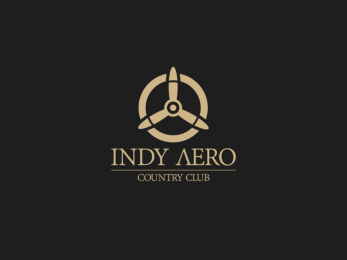 Logo Design by Marc Murray Design for this project | Design #3373595