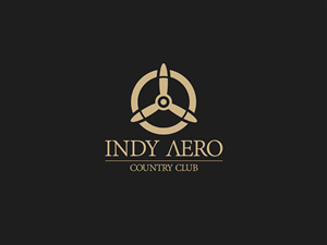 Logo Design by Marc Murray Design for this project | Design: #3373595