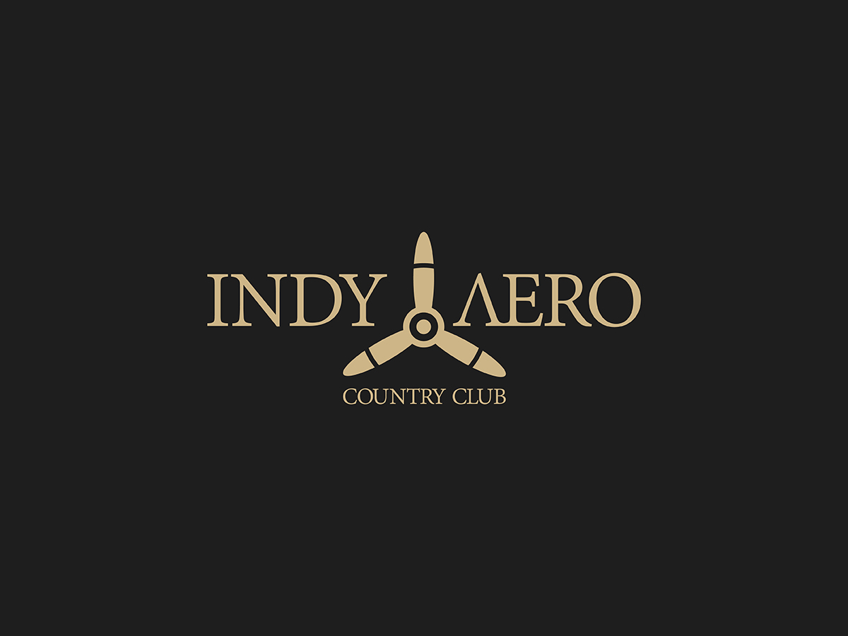 Diseño de Logo por Marc Murray Design para este proyecto | Diseño #3373597