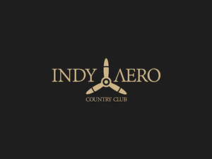 Logo Design by Marc Murray Design for this project | Design: #3373597