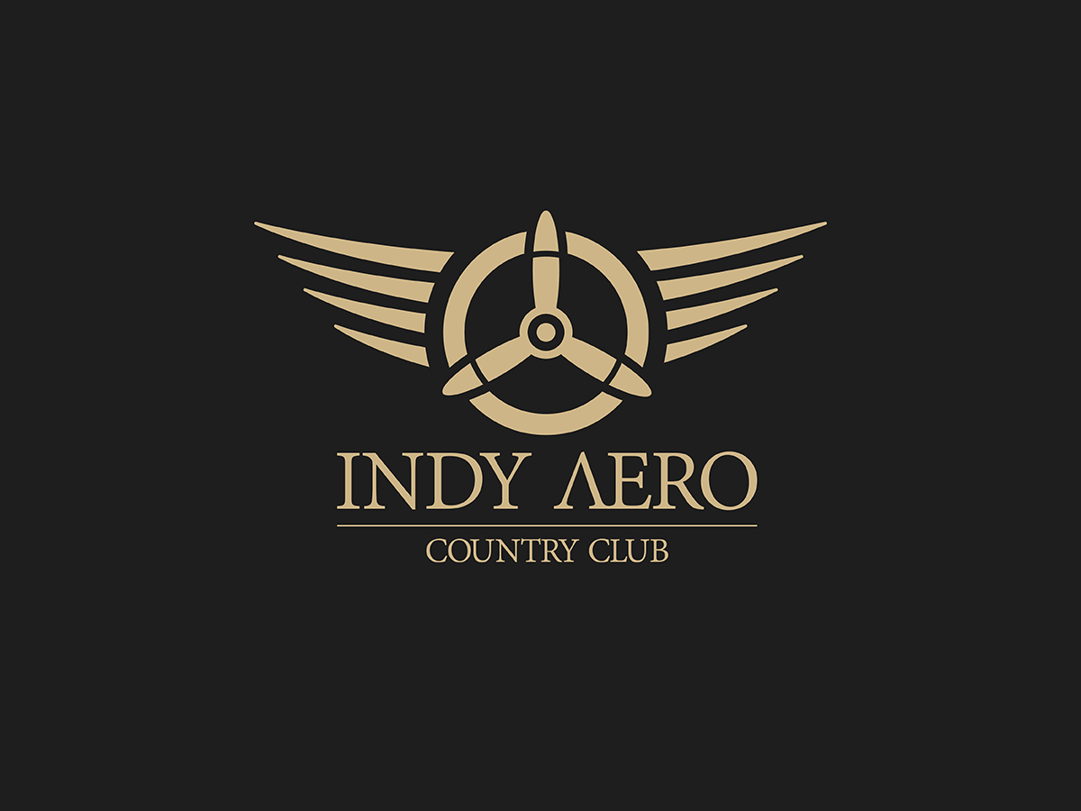 Logo Design by Marc Murray Design for this project | Design #3373602