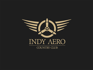 Logo Design by Marc Murray Design