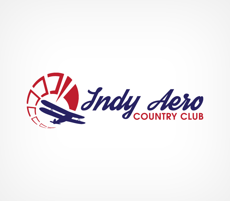 Logo Design by Spektron Designs for this project | Design #3432430