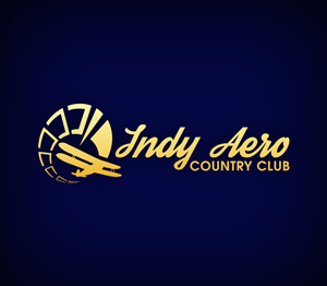 Logo Design by Spektron Designs for this project | Design: #3432432