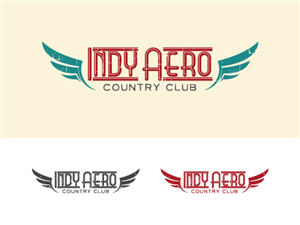 Logo Design by Hoopoe for this project | Design: #3365655