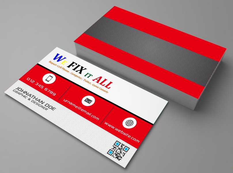 Business Card Design by AwsomeD for this project | Design #3363736