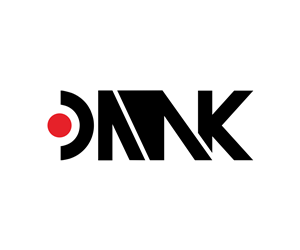 Logo Design by am™