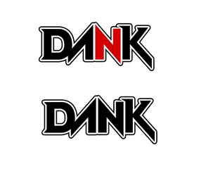 Logo Design by Jumki