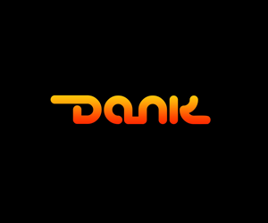 Logo Design by L.A.