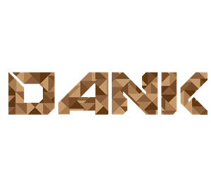 Logo Design by Royal Goose