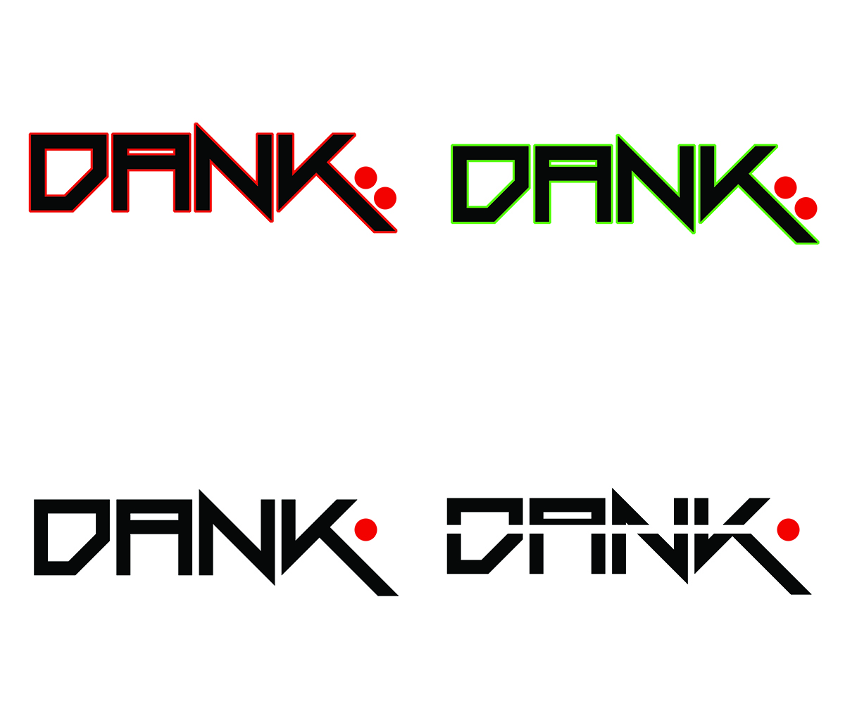 Logo Design by XGraffics for this project | Design #3363108