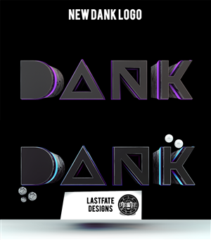 Logo Design by SeanDN