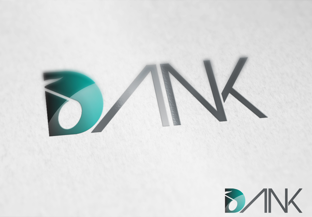 Logo Design by poetradmt for this project | Design #3363292