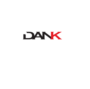 Logo Design by andykoprek30
