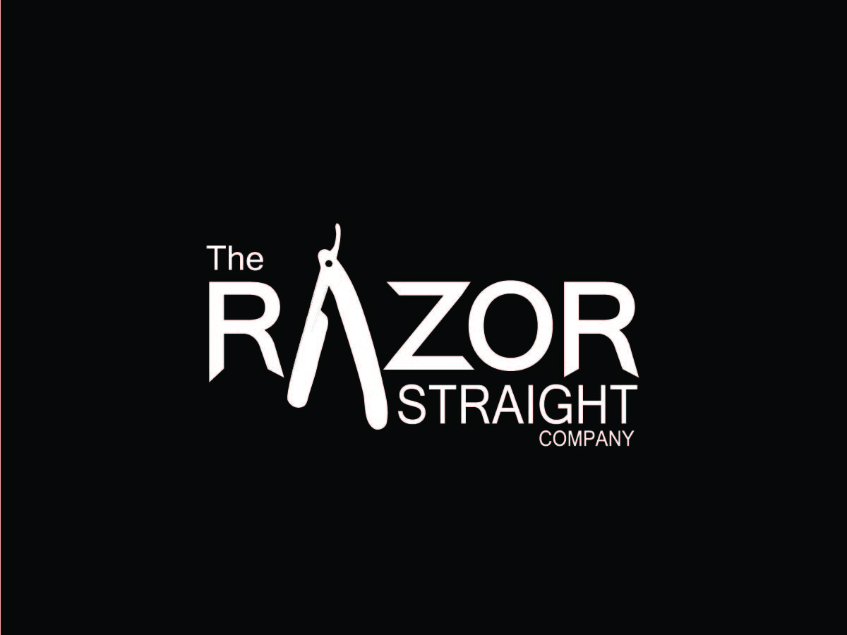 Logo Design by Brett Wright Design for this project | Design: #847131