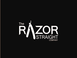 Logo-Design von Brett Wright Design