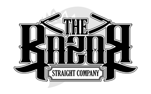 Logo Design by L.A.Q designs for this project | Design: #831475