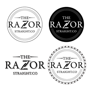Logo Design by L.A.Q designs for this project | Design: #841484
