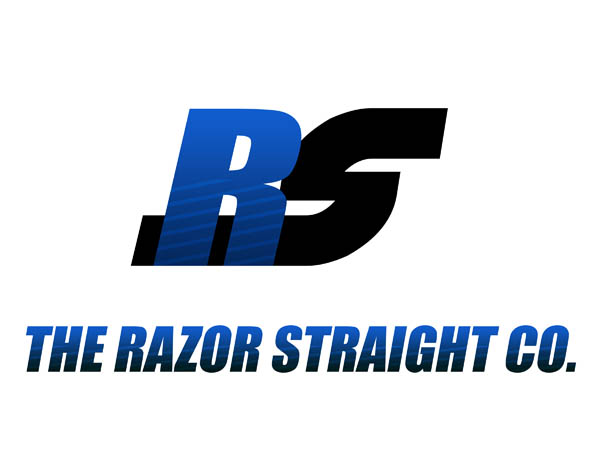 Logo Design by janjanman kustom for this project | Design #837684