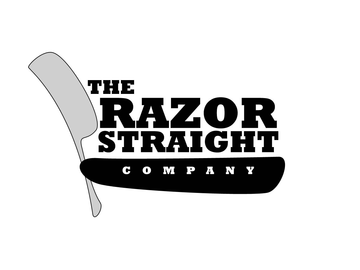 Logo Design by janjanman kustom for this project | Design #845570