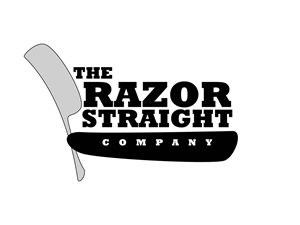 Logo Design by janjanman kustom for this project | Design: #845570